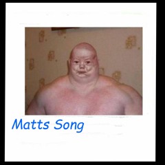 Matts Song (CHEER UP - KPOP Remix)