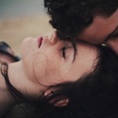 Echos - Leave Your Lover