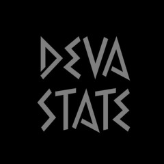 No one else come close cover (boemz X Bimo)