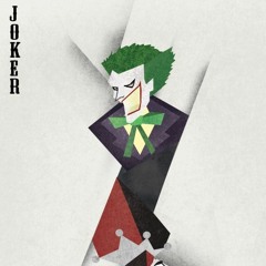 Gradur x Ninho x Rick Ross Type Beat "Joker" // 2018 Trap Instrumental