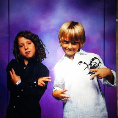 WATCH WHERE YOUR GOING