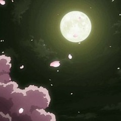 Moonlight