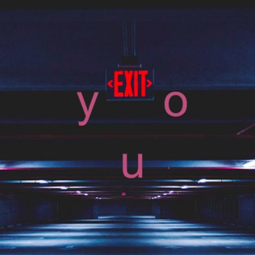 [because i hit the limit on my other chill playlist]