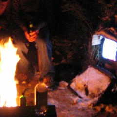 [draft] Just Another Day Of The Week