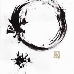 Merry Meet, Merry Part and may we meet again