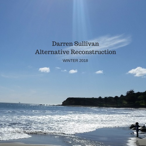 The Fire in the Fell