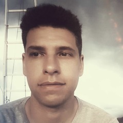 The Turtles - So Happy Together (MAXXFIELD Remix)