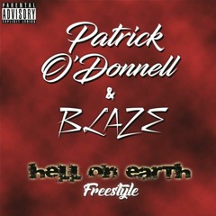 HELL ON EARTH FREESTYLE