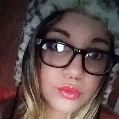 Can you keep it real