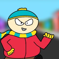 [South Park: Grounded] YOU WILL RESPECT MY AUTHORITAH + Screw You Guys Im Going Home