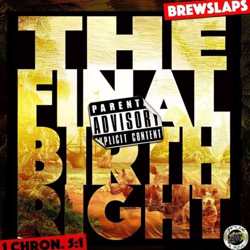 All Praises 2 The Most High x Ephraim The Truth x Singing Judah