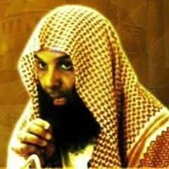خالد الراشد  عمر بن الخطاب وشدة خوفه من الله