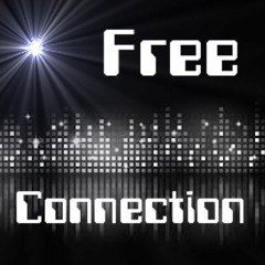 Free Connection #119