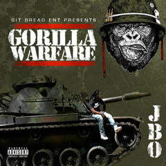 Can't Stop the Grind  ft Fatty Produced Nawf