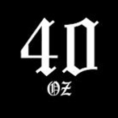 Foe DeeOz x FoeDeuce-Riches