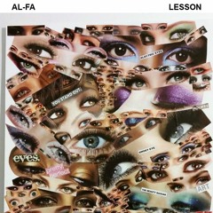 Lesson (Produced by AL-FA)