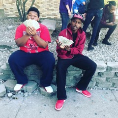 blue benji -Reap What U So- Kane Mix (prod coach kain )