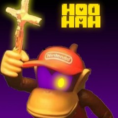 HOOHAH (My Take) [150 follower special i guess]