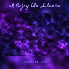 Soundtrack and Ambient