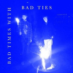 Why Are You Depressed