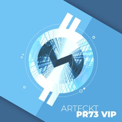 PRVP7382 : Artfckt - PR73 (VIP)