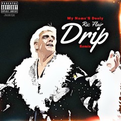 Ric Flair Drip Remix | Lil Peep Migos Kodak Black Lil Skies 6ix9ine Drake PNB Rock Trippie Redd