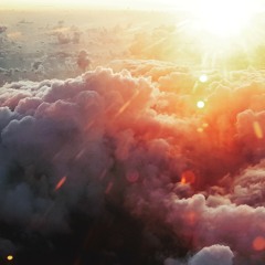 banana pancakes hishan.aac