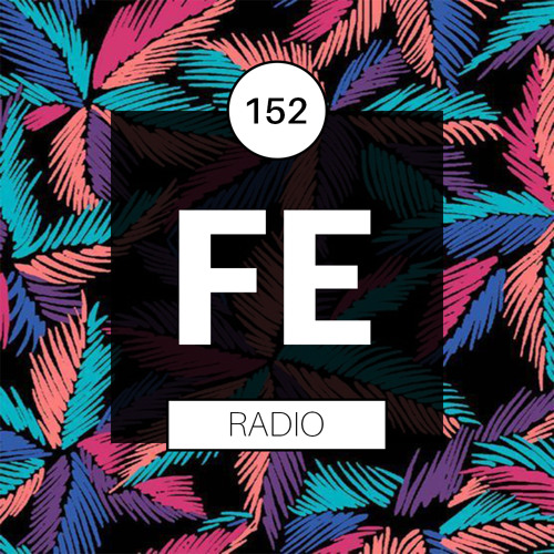 FE Radio 152