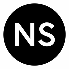 TRACKS OF THE WEEK (1/1/18)
