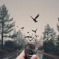 lovely singing voice - رحم الله فلان .. أنس براق