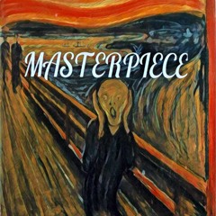 Trappa J - Masterpiece