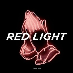 Drake Type Beat 2018 'Red Light' | Free Drake Type Beat | Rap/Trap Instrumental Beat 2018