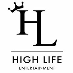 QUESTIONS FT AK YUNG Q NINA