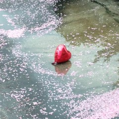 مسكين قلبك لا يتحمل.. نشيد أنس براق amazing nasheed