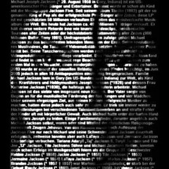 Liberian Girl (Master Chic Remix) https://vk.com/maks.skam