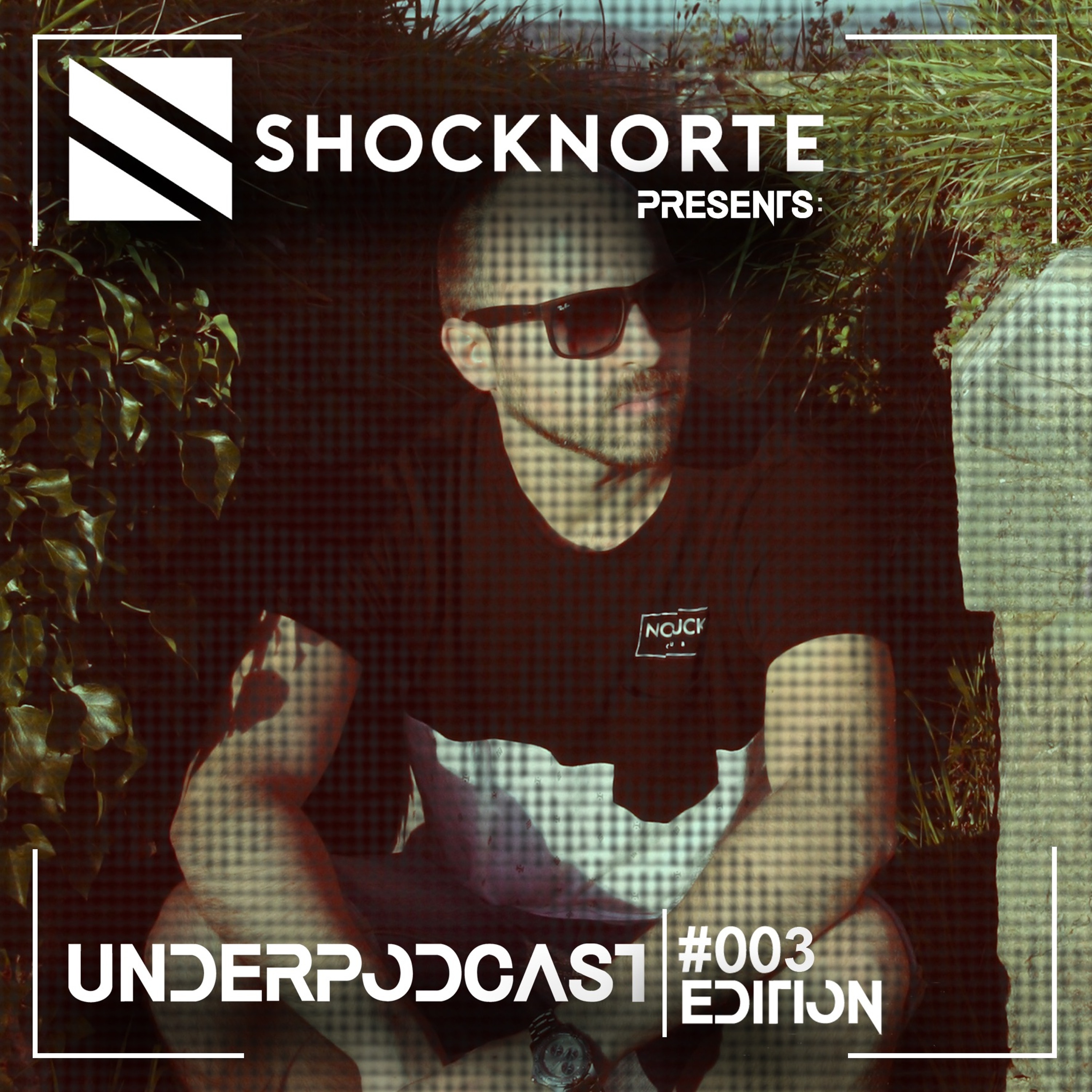 Shocknorte