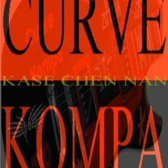 'Haiti' by curve konpa Haiti