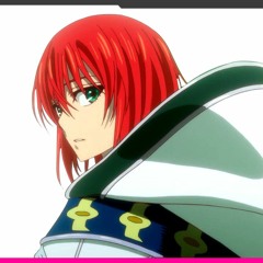 PREVIEW  - Mahoutsukai No Yome Op2 - You Cover | Hyperdestinia MORE ON OUR YOUTUBE CHANNEL