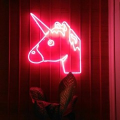 Strip Club Mansionz Cover