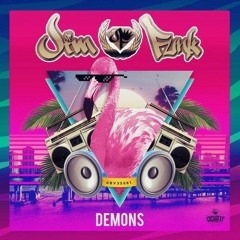 DEMONS