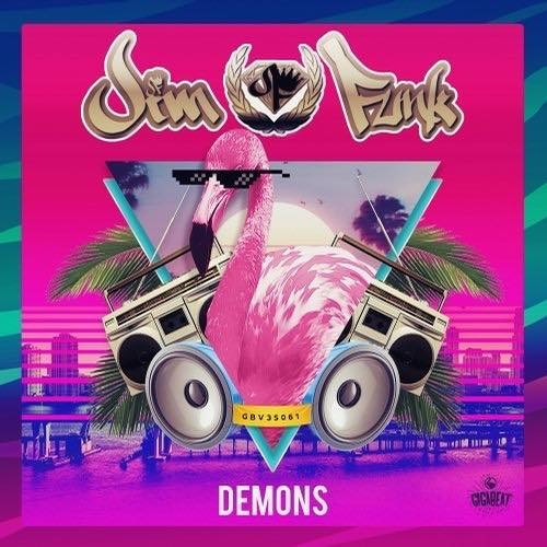 DEMONS