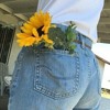 Sunflower Mp3