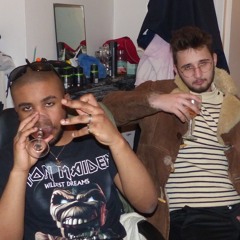 DWASCORPORATION - Ô CARLA