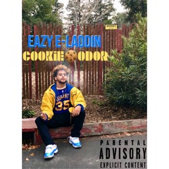 Cookie Odor
