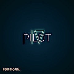 Alone (mixed by STEADY)