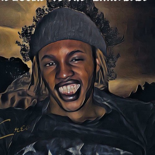 DJ MAYTRIXX SET 1.(CRAZY DANCEHALL)