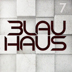 3LAU HAUS #7 (Monsta Mash)