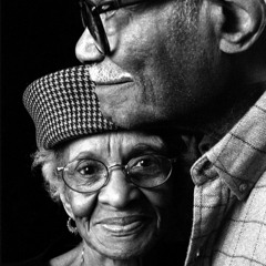 my love ft tay fenty