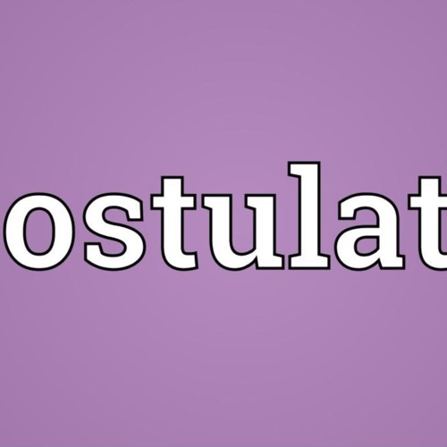 Jonas Wahrlich - Simulat (01/2018)