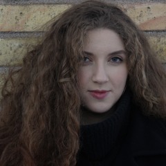 Song For My Father - Vocal